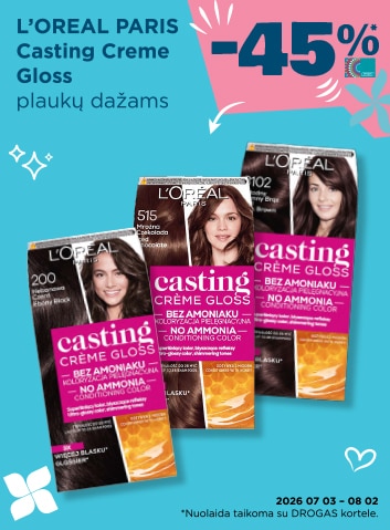 Face &amp; Body_07 03 – 08 02_kategoriju banner_353x479px-5.jpg
